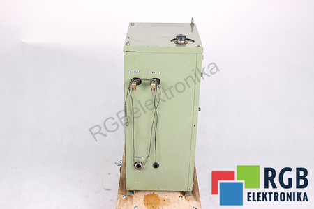 MAC-30C-MR-H-0T OKUMA CHLADICÍ SYSTÉM