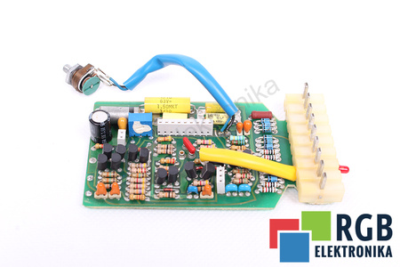 5-672C PEPPERL FUCHS PRO WE77/EX-DW