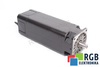 1HU3108-0AH01-Z SIEMENS