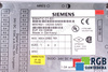 6ES7621-1AD00-0AE3 SIEMENS SIMATIC C7-621