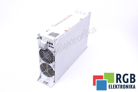 UM112 HEIDENHAIN ID.NR.325001-02