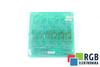 920526 BERGES EST/IGBT/C/C03 3KW