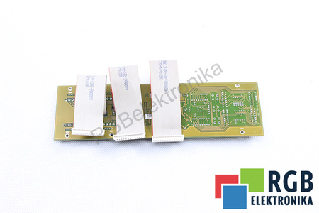 FRP22/02N01 HAUSER PRO COMPAX-S CPX 4500S/F3