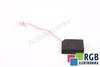 ELEKTRICKÝ KARTÁČ 30X20X10 PRO 1GG5116-0WH40-6HU7-Z