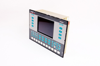 2RML78F32X00 UNIPO UCP-100