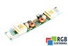 INVERTOR PS-DA0211-02S POWER SYSTEM DA0211-02S