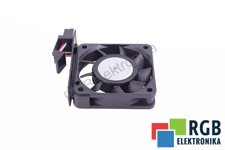 A90L-0001-0552#A FANUC VENTILÁTOR