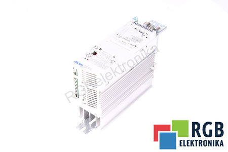 E82EV551_4C LENZE 8200 VECTOR ID.-NO. 13142236 STANDART PT