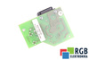 EG072821-02 SCHRACK