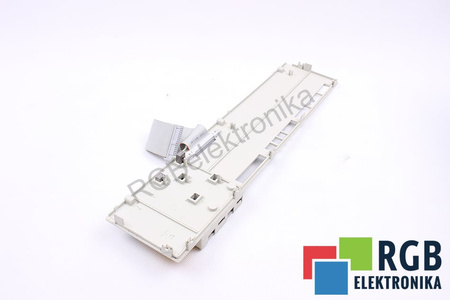 OSŁONA 6SN1145-1AA00-0AA0 SIEMENS 462008.005 PŘEDNÍ KRYT