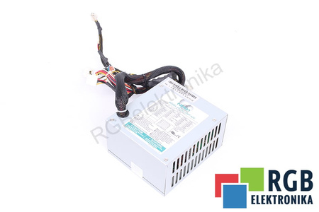 EPCDC-300P-X2K NIPRON ZDROJ PRO POČÍTAČ