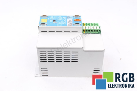 DRIVE 4025AT REIS ROBOTICS 3529639