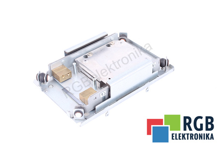 6BK1000-6TR00-0AA0 SIEMENS SIMATIC POUZDRO DISKU