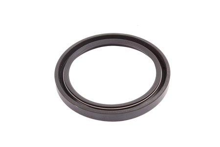 78X100X10 ERIKS A NBR TĚSNĚNÍ