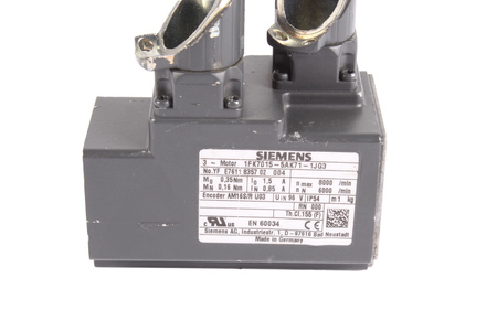 1FK7015-5AK71-1JG3 SIEMENS KRYT