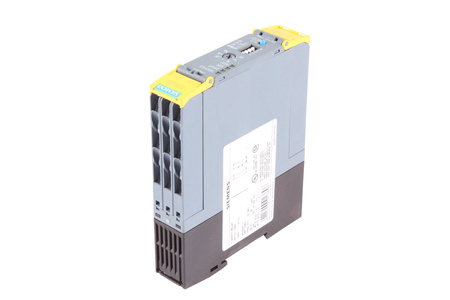 3SK1121-1CB42 SIEMENS SIRIUS BEZPEČNOSTNÍ RELÉ