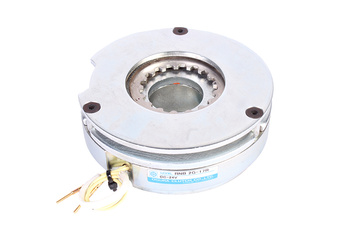 RNB2G-17R OGURA CLUTCH BRZDA