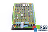 2TT0801BTX00A UNIPO UFP 8.4"