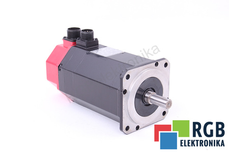 A06B-0128-B575#7075 FANUC A6/3000