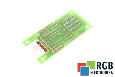 KCC9902 RENISHAW M/1025-0371/XA