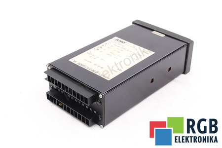 SRM-480/20-001.01-61.5111.0000 JUMO