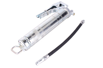 LAGH 400 SKF MAZNICE