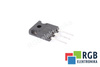 IRFP4321 IOR VÝKONOVÝ MOSFET