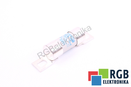 POJISTKA 5014506 SIBA ULTRA RAPID 32A, 690VAC