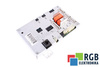3HAC020849-001/07 ABB DSQC611