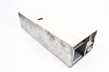 6SC6512-4AA02-Z SIEMENS Z=E45 D380-D430/120A SIMODRIVE 650