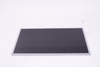 LM215WF3 LG 21.5" LCD DISPLEJ