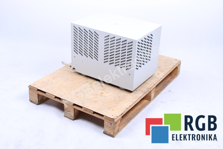 SK3384500 RITTAL KLIMATIZACE