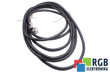 347175-84 YASKAWA MOTOMAN 15M KÁBEL