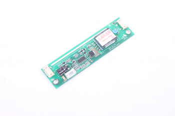 INVERTOR SFP1521E41-VER6.0