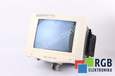 CDT1579B TOTOKU ELECTRIC 15" PRO LOGIQ 400 PRO SERIES