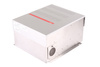 C6640-0050 BECKHOFF 000109867
