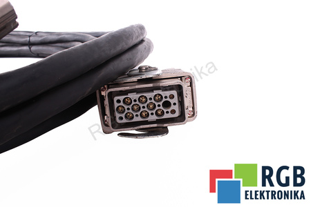 50979-1785 KAWASAKI 20M KÁBEL