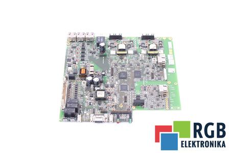 BTC200.08.00 V05 REGATRON PRO TC.P.20.1000.400.PV.HMI