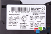 3RV1021-4DA10 SIEMENS SIRIUS 3R MOTOROVÝ SPÍNAČ