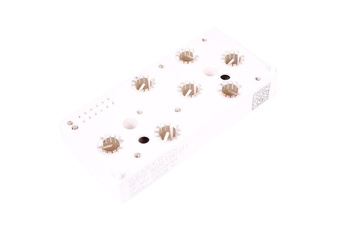 SKIIP82AC128IST1 SEMIKRON