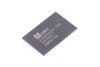A29800UV-70F AMIC PAMĚŤ EPROM