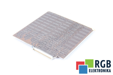 222506 300442 22096404 PRO TNC150B 22501299