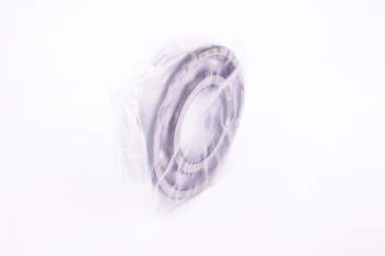 6315/C4 SKF 9000RPM, 5600RPM, 75X160X37 119KN, 76.5KN LOŽISKO