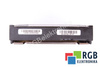 ST340016A SEAGATE BARRACUDA 3.5" 40GB ATA