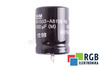 KONDENZÁTOR B41503-A8108-M S+M 1000UF, 63V