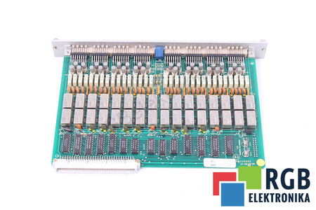 200578E NUM SORTIES V2 PRO 750