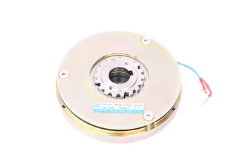 RNB3.3G-150S OGURA CLUTCH BRZDA