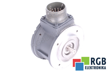 HD80-11S MITSUBISHI ELECTRIC ENKODÉR