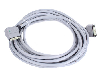 SA80444-A1 ABB PRO IRB6400R/2.8-150 15M