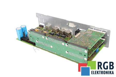 CSH01.2C-NN-ENS-MEM-CCD-L1-S-NN-FW REXROTH R911315506